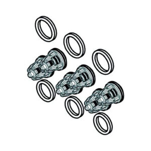 OIL DIP STICK MMD/MMD-EDM-E4/GM/XM