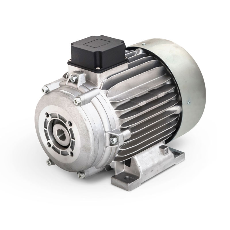 MEC-112 image