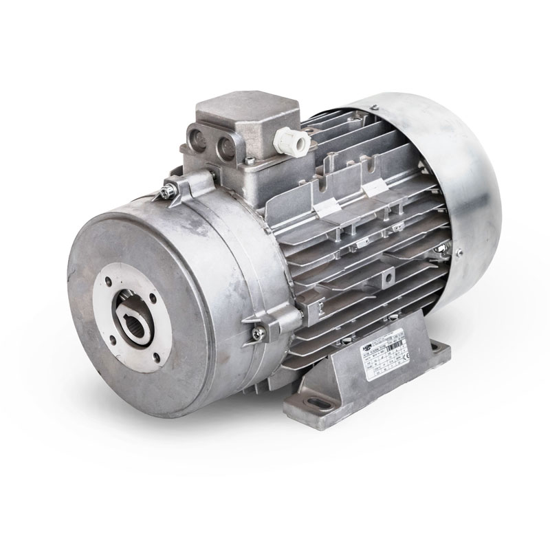 MEC-132 image