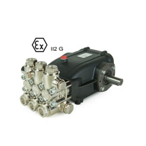 GM-CW40170
