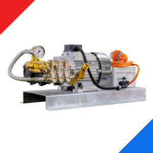 MMS2313SA3