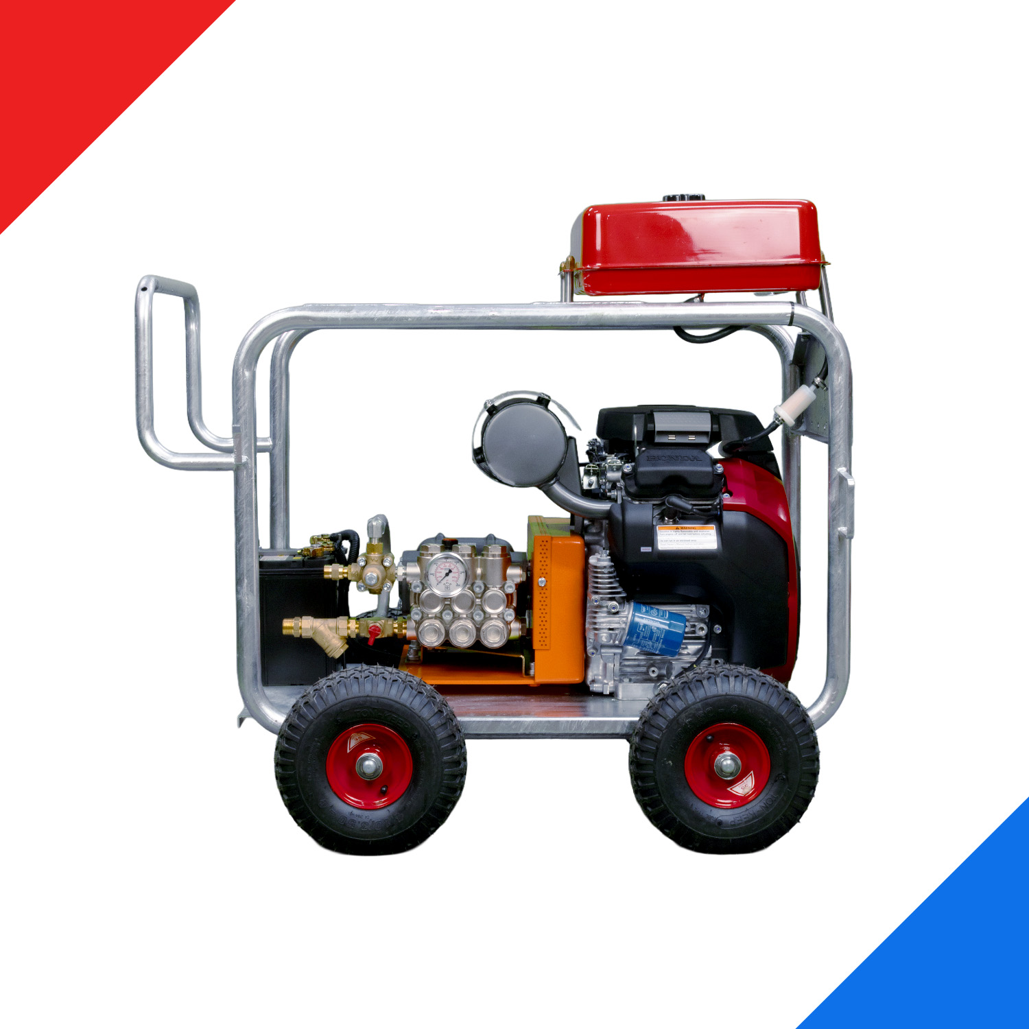 HMS3330B (RED_BLUE GRAPHIC) (3)_ HMS3330B (RED_BLUE GRAPHIC) (3)_