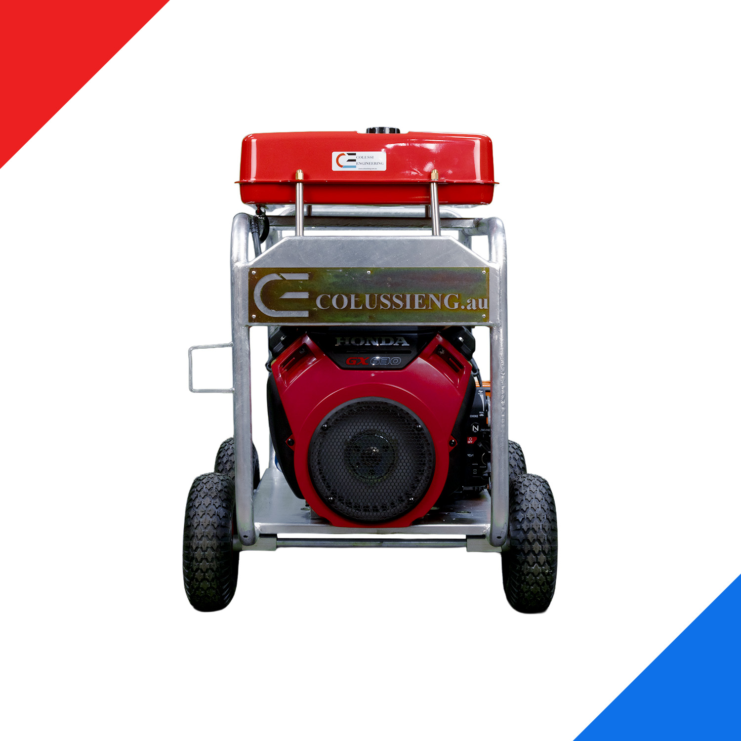 HMS3330B (RED_BLUE GRAPHIC) (6) HMS3330B (RED_BLUE GRAPHIC) (6)