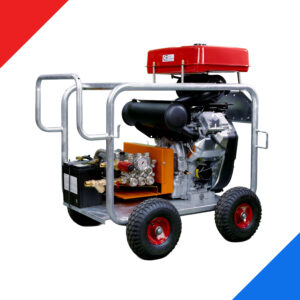 VMS4332B