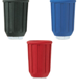 MV114 Nozzle Holder / Protector