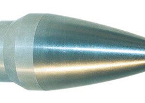 PA UR50 Rotating Nozzle 055