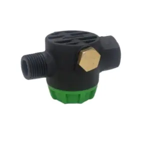 Interpump Water Filter/Strainer