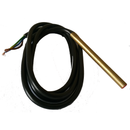 MV60 Flow Switch