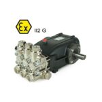 GM-CW40170