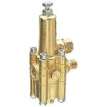 Interpump K7.3 Unloader Valve