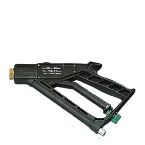 Interpump Trigger Gun Pimatic