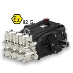 LM100150