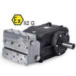 LMX29500