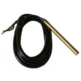 MV60 Flow Switch Microinterruttore