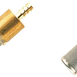 MV13 Detergent Filter/Strainer
