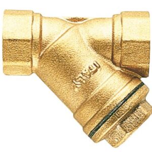 Swivels