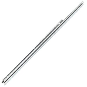 MVSF Suction Probe for TS33