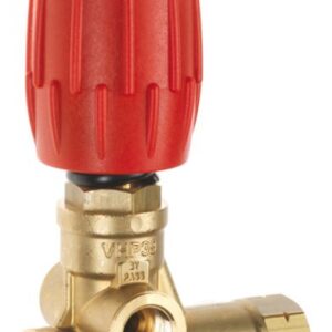 MV VHP39 Unloader Valve