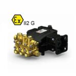 PM-EDM-E3 11200R