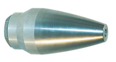 PA UR50 Rotating Nozzle 055
