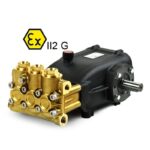 XM21500