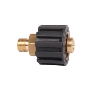 Interpump Quick Connect Part B 1/4" F
