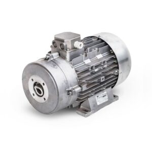 Mazzoni Motors