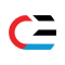 Colussi Engineering Pty Ltd