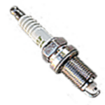 Spare Parts