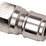 Snap On Fittings