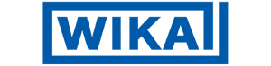 brand-logos_0000_Logo_WIKA brand-logos_0000_Logo_WIKA