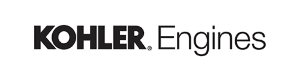 brand-logos_0001_KohlerEngineslogo brand-logos_0001_KohlerEngineslogo