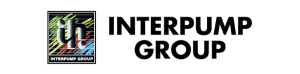 brand-logos_0002_Interpump_logo_WB2 brand-logos_0002_Interpump_logo_WB2