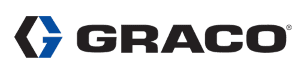 brand-logos_0004_GracoBlueHorz-1 brand-logos_0004_GracoBlueHorz-1
