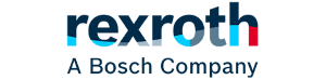 brand-logos_0005_Bosch-Rexroth-Logo brand-logos_0005_Bosch-Rexroth-Logo