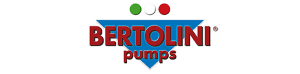 brand-logos_0006_Bertolini_logo brand-logos_0006_Bertolini_logo