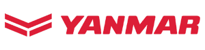 brand-logos_0008_Yanmar brand-logos_0008_Yanmar