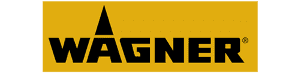 brand-logos_0009_Wagner brand-logos_0009_Wagner