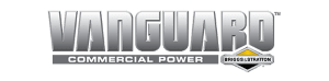 brand-logos_0010_VanguardEnginesLogo brand-logos_0010_VanguardEnginesLogo