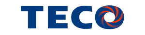 brand-logos_0011_TECO2 brand-logos_0011_TECO2