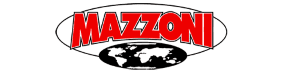 brand-logos_0013_Layer-1 brand-logos_0013_Layer-1