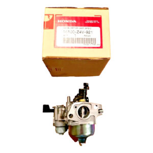 Carburetor Assembly Honda 16100Z4V921*