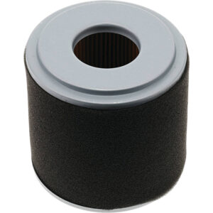 Air Filter/Cleaner Honda GX Cyclonic 17210Z0V781*
