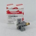 Coil Armature Magento 845126