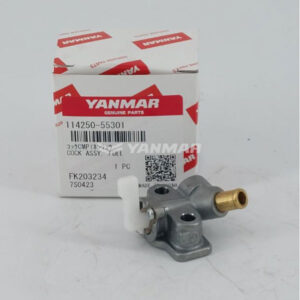 Coil Armature Magento 845126