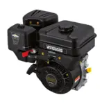 Engine Vanguard 6.5HP Gross