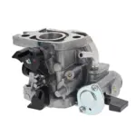 Carburetor Assembly Honda 16100ZCWWA1*