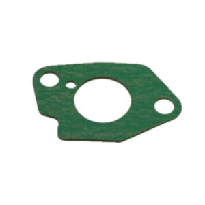 Carburetor Packing Gasket Honda 16221Z8T000*