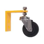 Whirl A Way Castor Wheel