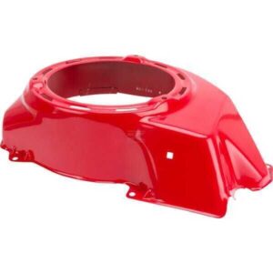 Cover Complete Honda 19610Z5T000ZA*